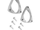 92070030 LED Lighting Mounting Accessories