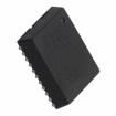RX-4045NB:AA3 Real Time Clock