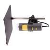 26700-204 Hearing & Vision Aids