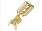 2670.05.00.9  Connectors