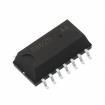 RX-8025SA:AA3 electronic component of Epson