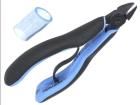 RX 8150 Tools & Supplies