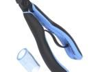 RX 8150 Pliers & Tweezers