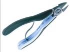 RX 8160 Tools & Supplies