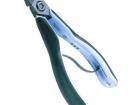 RX 8160 Pliers & Tweezers