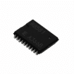 RX-8581JE:B3 ROHS electronic component of Epson