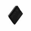 RX-8581JE:B3 ROHS Unclassified