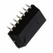 RX-8801SA:UB3 PURE SN Real Time Clock