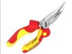 26728  Tools & Supplies