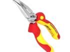 26728 Pliers & Tweezers