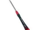26729 Screwdrivers, Nut Drivers & Socket Drivers