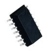 RX8900SA:UA3 PURE SN Unclassified