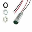 L79D-G12-W LED Panel Mount Indicators