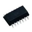 RX8900SA:UB3 PURE SN electronic component of Epson