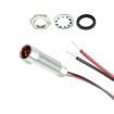 L79D-R12-W  Optoelectronics