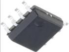 L79L05ABD  Semiconductors
