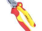 26754 Pliers & Tweezers