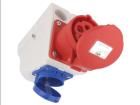 9215-6  Connectors