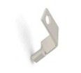 696696-1 Heavy Duty Power Connectors