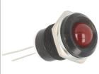 2676.8023  Optoelectronics