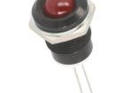 2676.8023 LED Panel Mount Indicators