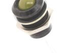 2676.8073 LED Panel Mount Indicators