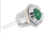 2676.8081  Optoelectronics