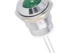 2676.8081 LED Panel Mount Indicators