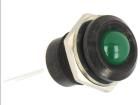 2676.8083  Optoelectronics