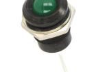 2676.8083 LED Panel Mount Indicators