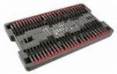 92191 electronic component of Wiha Tools USA