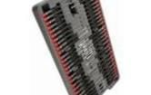 92191 Screwdrivers, Nut Drivers & Socket Drivers