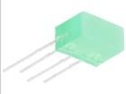 L-835/2GDT  Optoelectronics