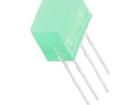 L-835/2GDT LED Bars and Arrays