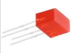 L-835/2IDT  Optoelectronics