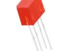 L-835/2IDT LED Bars and Arrays