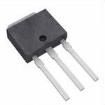 L88MS05TL-TL-E electronic component of ON Semiconductor