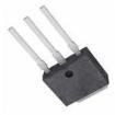 L88MS05TL-TL-E  Semiconductors