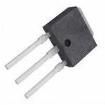L88MS05TL-TL-E LDO Voltage Regulators