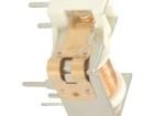 L90-12 General Purpose Relays