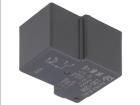 L90-12W  Electromechanical