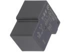 L90-12W General Purpose Relays