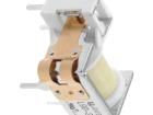 L90-24 General Purpose Relays