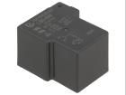 L90-5W electronic component of Rayex