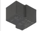 L90-5W  Electromechanical