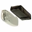 26800C-541 Tools & Supplies