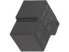 L90-9W General Purpose Relays