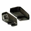 26800C-542 Tools & Supplies