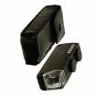 26800C-542 Hearing & Vision Aids