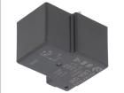 L90A-12W  Electromechanical
